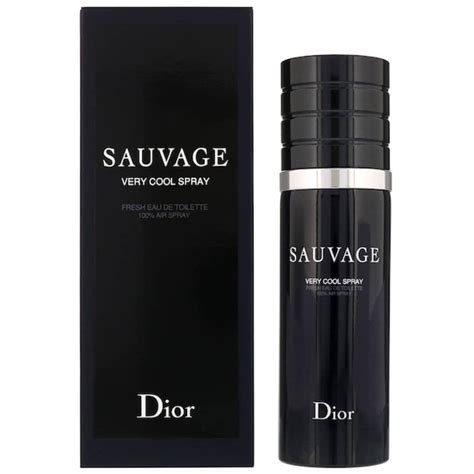 dior perfume fresh|buy dior perfume uk.